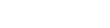 inspiredfullnames.com